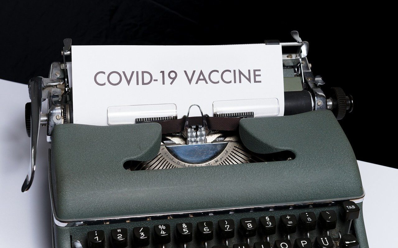 covid19, corona, virus