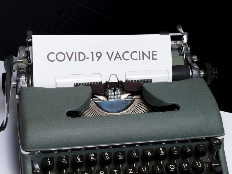 covid19, corona, virus