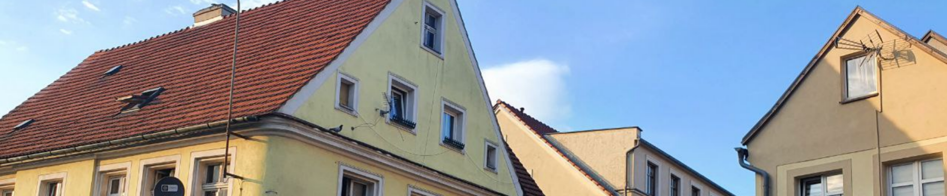 Tarifana­lyse: Wohn­ge­bäu­de­ver­si­che­rung der Allianz (Stand 10.2019 bzw. 07.2020)