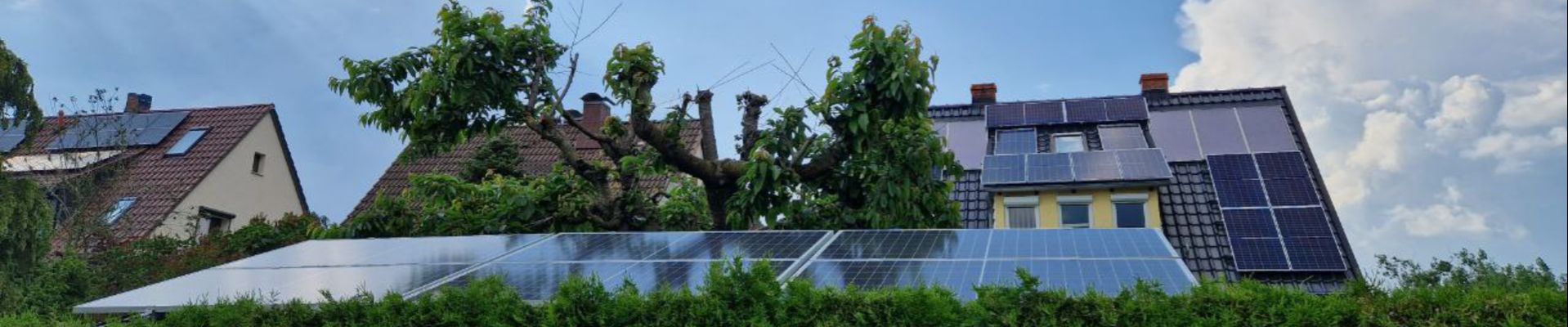Tarif­ana­ly­se Pho­to­vol­ta­ik­ver­si­che­rung aus dem Hau­se Wal­den­bur­ger (Stand 01.07.2022)