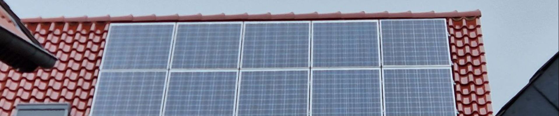 Tarif­ana­ly­se Pho­to­vol­ta­ik­ver­si­che­rung aus dem Hau­se Inter (Stand 02.2018) 