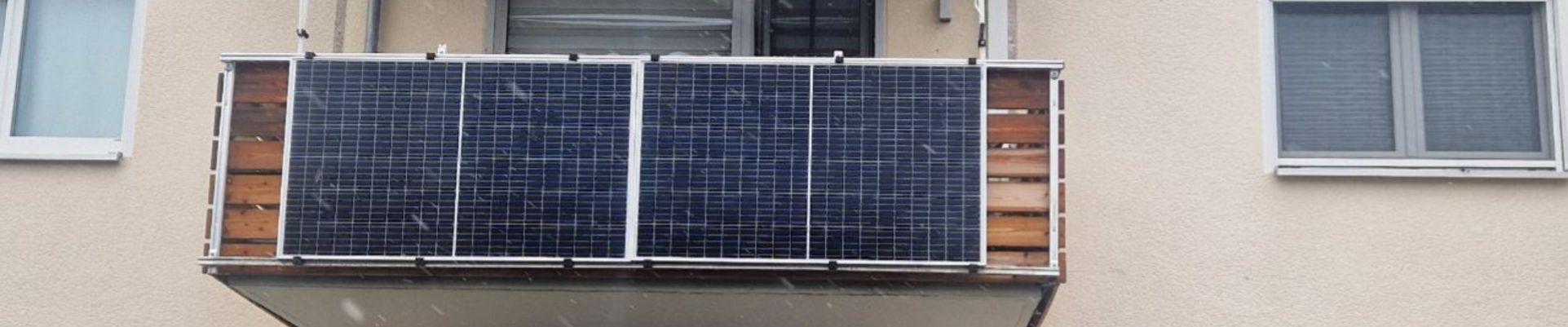 Tarifanalyse: Hausratversicherung der GVO (Stand 05.2025)